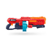 ZURU XSHOT Excel - Turbo Advance