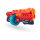 ZURU XSHOT Excel - Turbo Advance