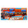 Zuru XSHOT Insanity - Rage Fire inkl. 72 Darts