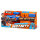 Zuru XSHOT Insanity - Rage Fire inkl. 72 Darts