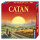 Kosmos CATAN - Das Spiel (Spiel des Jahres 1995, Spiel des Jahrhunderts)