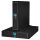 Bluewalker Powerwalker VI 1500RT LCD USV
