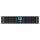 Bluewalker Powerwalker VI 1500RT LCD USV