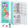 ZURU Mini Brands - mini minis Fill the Fridge Playset