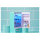 ZURU Mini Brands - mini minis Fill the Fridge Playset