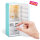 ZURU Mini Brands - mini minis Fill the Fridge Playset