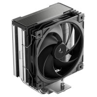 K Cooler DeepCool AG400 G2