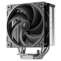K Cooler DeepCool AG400 G2