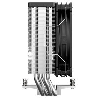 K Cooler DeepCool AG400 G2
