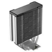 K Cooler DeepCool AG400 G2