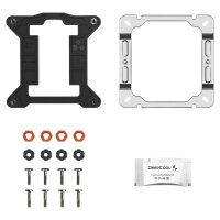 K Cooler DeepCool AG400 G2
