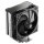 K Cooler DeepCool AG400 G2