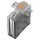K Cooler DeepCool AG400 G2