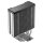 K Cooler DeepCool AG400 G2