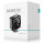 K Cooler DeepCool AG400 G2