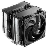 K Cooler DeepCool AG620 G2
