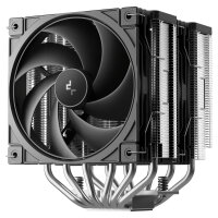 K Cooler DeepCool AG620 G2