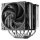 K Cooler DeepCool AG620 G2