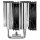 K Cooler DeepCool AG620 G2