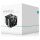 K Cooler DeepCool AG620 G2