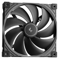 K Cooler DeepCool SPARTACUS 420 Wasserkühlung