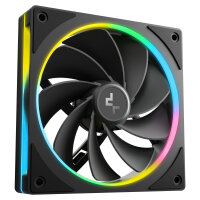Mini DeepCool CL660