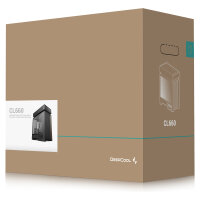 Mini DeepCool CL660
