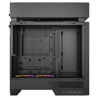 Mini DeepCool CL660