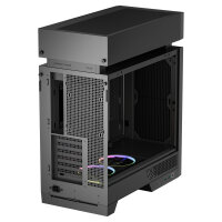 Mini DeepCool CL660