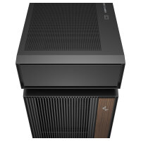 Mini DeepCool CL660