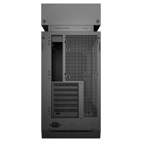 Mini DeepCool CL660