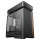 Mini DeepCool CL660