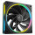 Mini DeepCool CL660