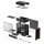 Mini DeepCool CL660