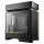 Mini DeepCool CL660