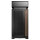 Mini DeepCool CL660
