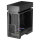 Mini DeepCool CL660
