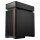 Mini DeepCool CL660