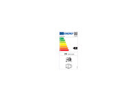 68,47cm/27" (3840x2160) LG UltraFine 27UQ850V-W 16:9 4K IPS 5ms 60Hz HDR400 HDMI DP USB-C Speaker Pivot Silver