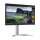 68,47cm/27" (3840x2160) LG UltraFine 27UQ850V-W 16:9 4K IPS 5ms 60Hz HDR400 HDMI DP USB-C Speaker Pivot Silver