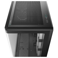 Mini DeepCool CG590U 5F