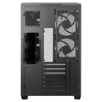 Mini DeepCool CG590U 5F