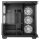 Mini DeepCool CG590U 5F
