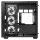 Mini DeepCool CG590U 5F