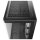 Mini DeepCool CG590U 5F