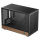 Mini DeepCool CH260 WOOD