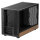 Mini DeepCool CH260 WOOD