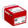 Fischer Gipskartondbel Metall GKM 12 (silber, 100 Stck, mit Schraube)