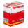 LANCOM LMC-D-3Y Lizenz (3 Jahre)