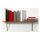 LANCOM LMC-D-3Y Lizenz (3 Jahre)
